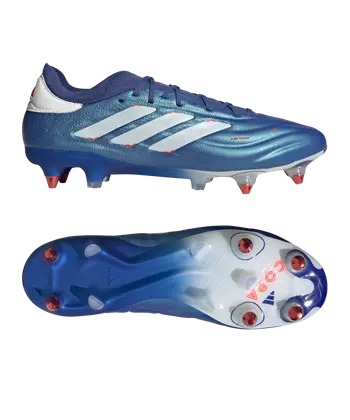 adidas COPA Pure 2+ SG Marinerush