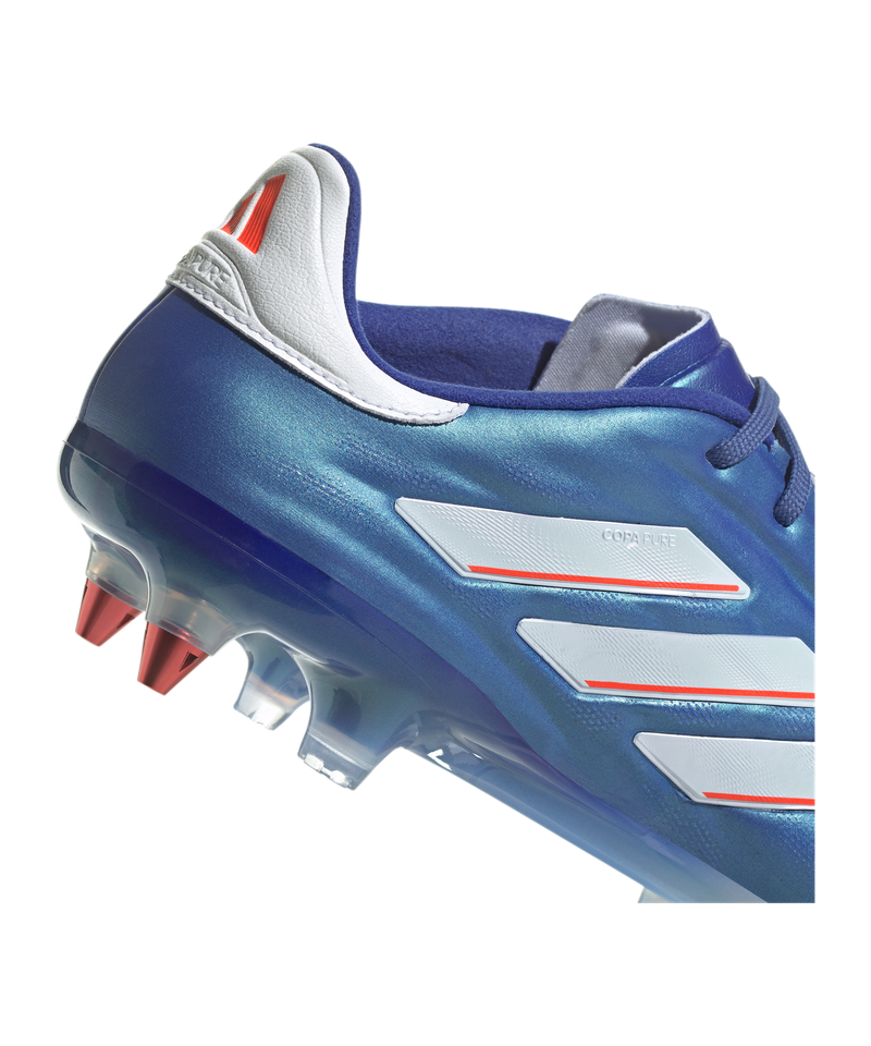 adidas COPA Pure 2.1 SG Marinerush