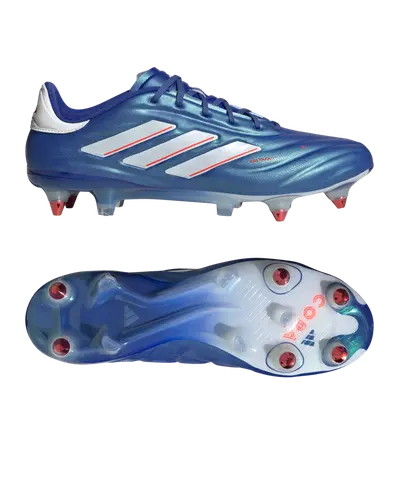 adidas COPA Pure 2.1 SG Marinerush