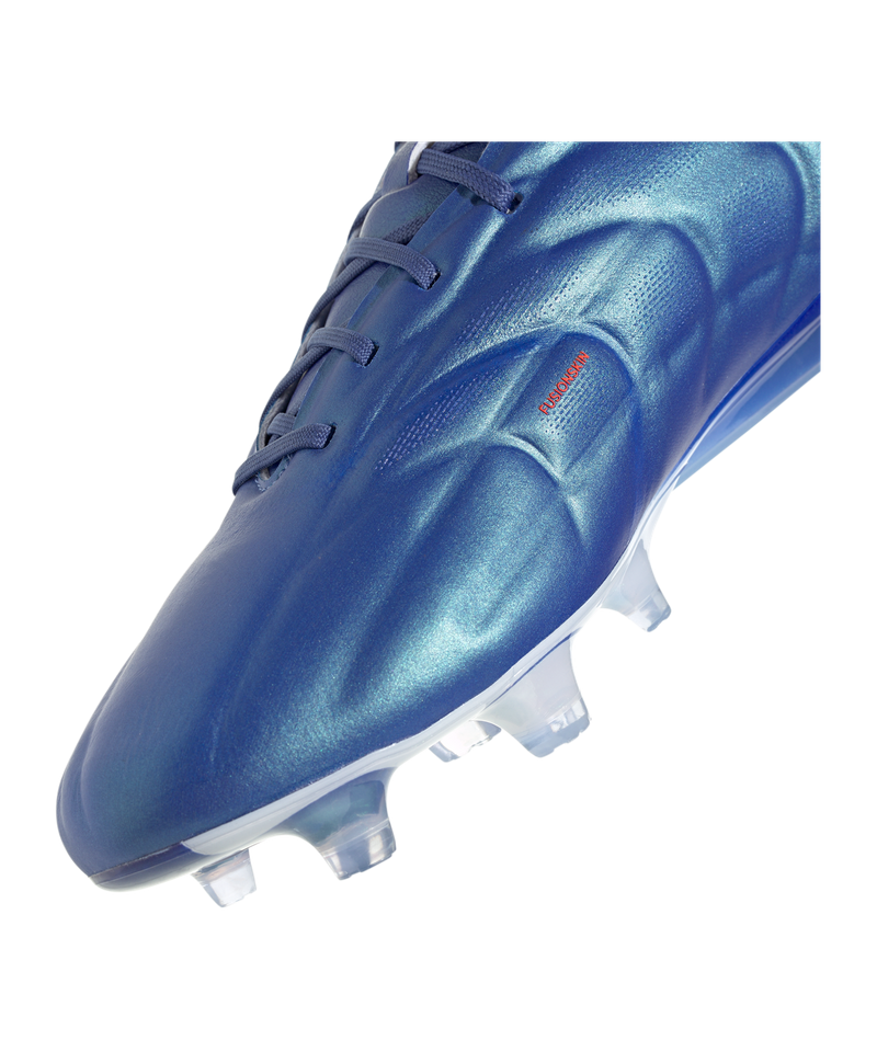 Copa 2.1 outlet