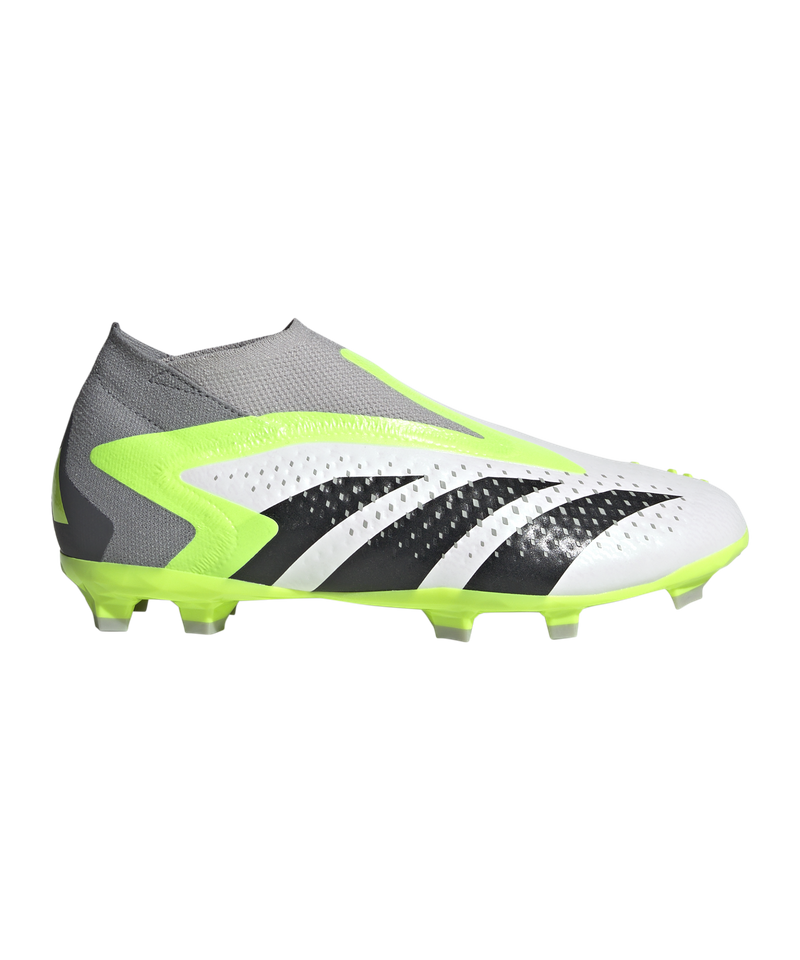 Adidas predator shop for kids