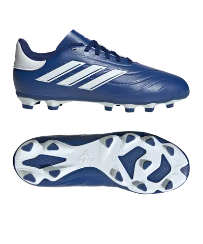 adidas Predator Accuracy.3 LL FG Marinerush Kids
