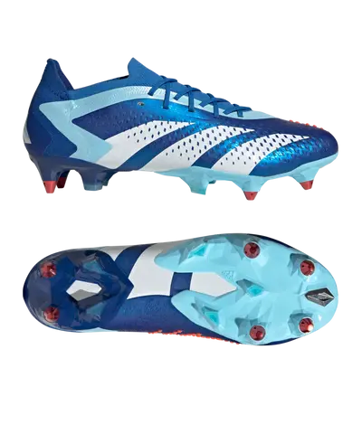 adidas Predator Accuracy.1 L SG Marinerush