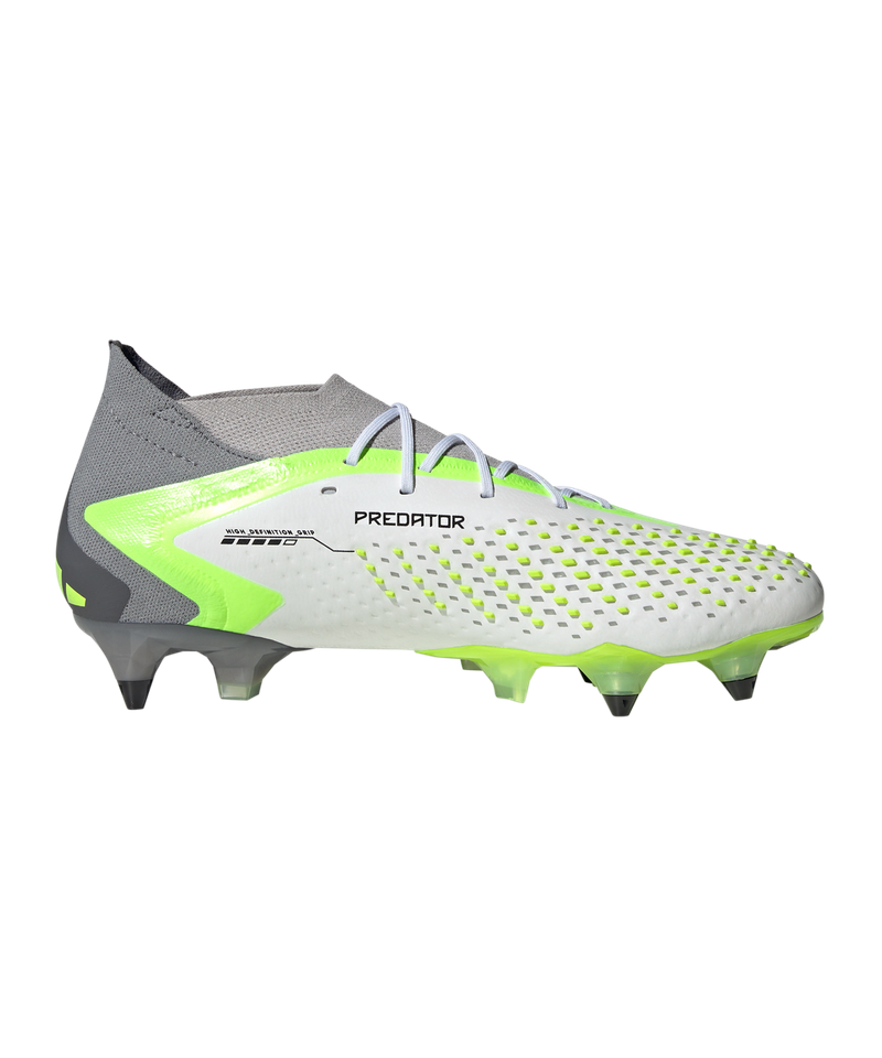 adidas Predator Accuracy.1 SG Crazyrush