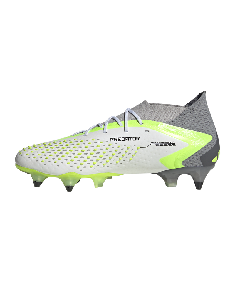 adidas Predator Accuracy.1 SG Crazyrush