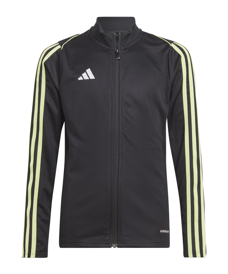 adidas Tiro 23 League Trainingsjacke Ki 128