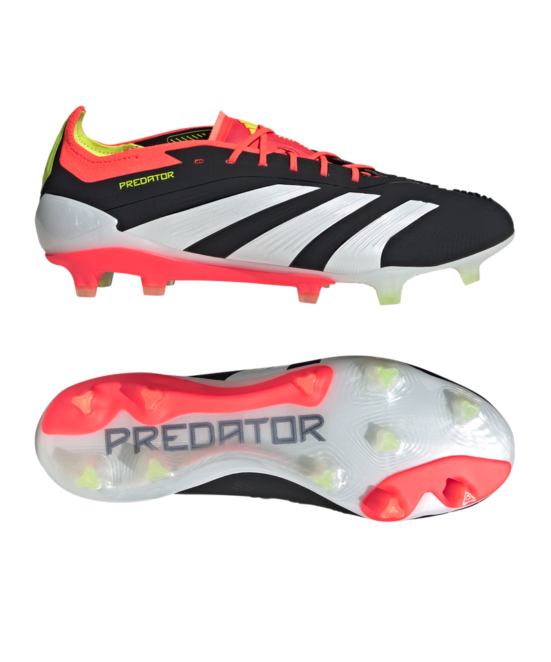 F15 soccer cleats clearance