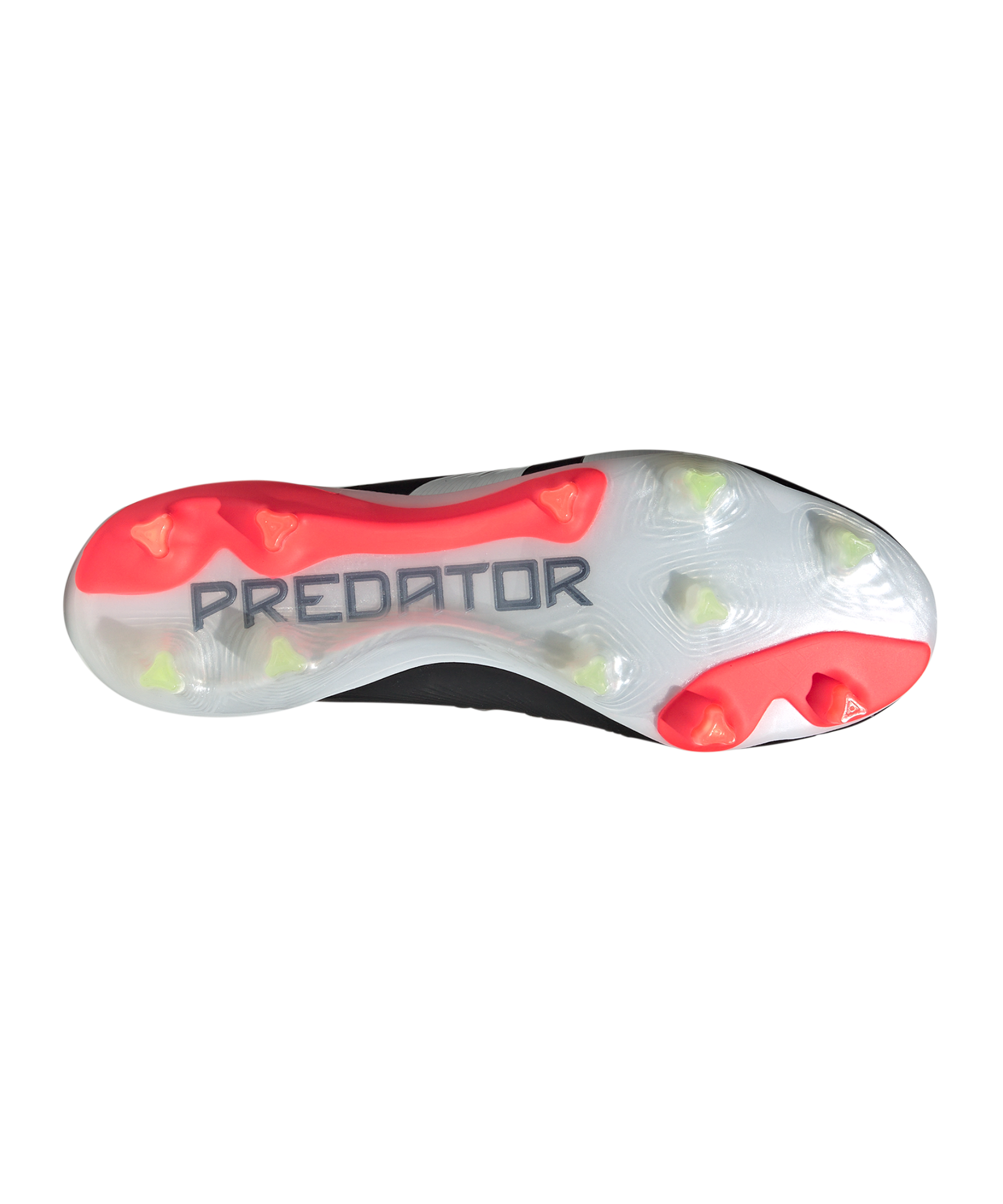 Adidas predator grigie online