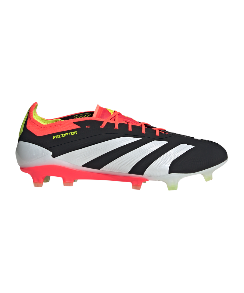 Adidas predator 36 deals