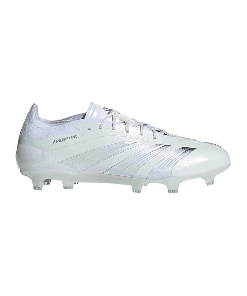 Adidas predator bianche online