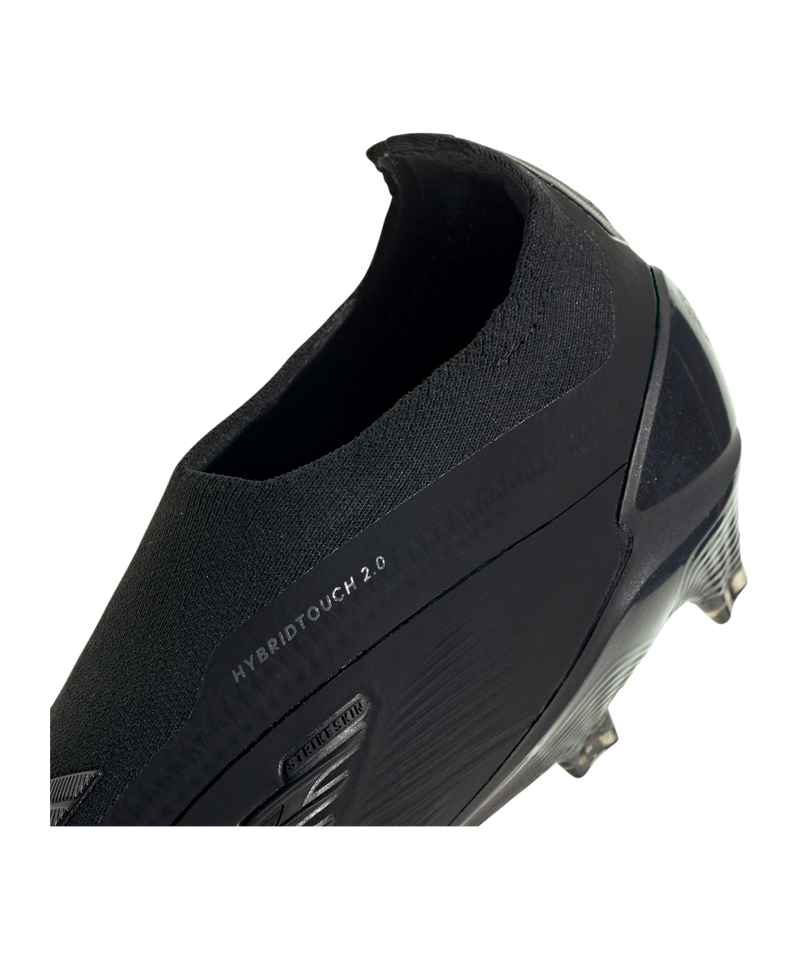 Adidas predator shadow mode best sale