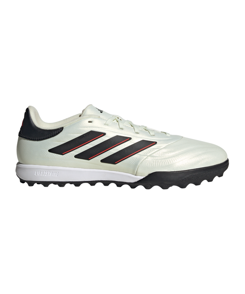 Chuteira adidas shops copa tango