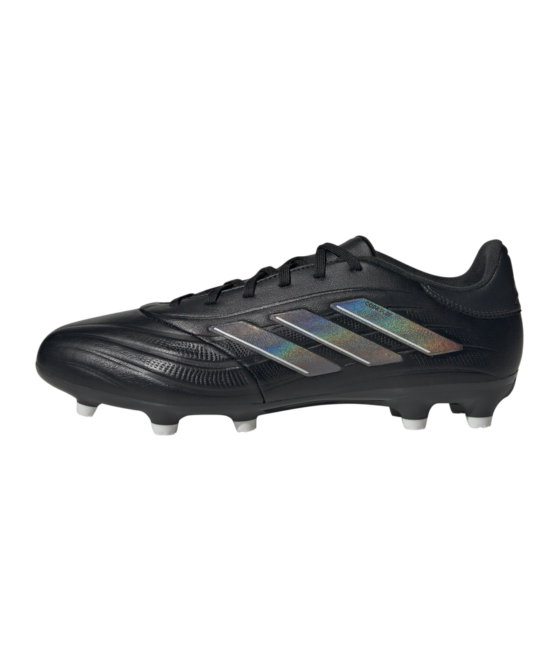 Adidas copa 37 shop