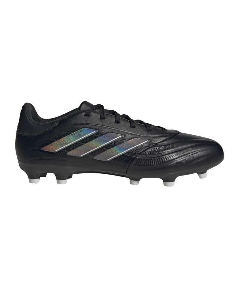 adidas COPA Pure 2 League FG Nightstrike Black