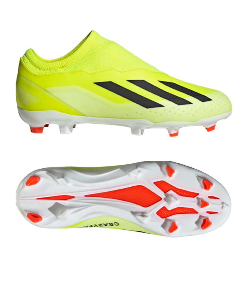 Adidas x solar clearance