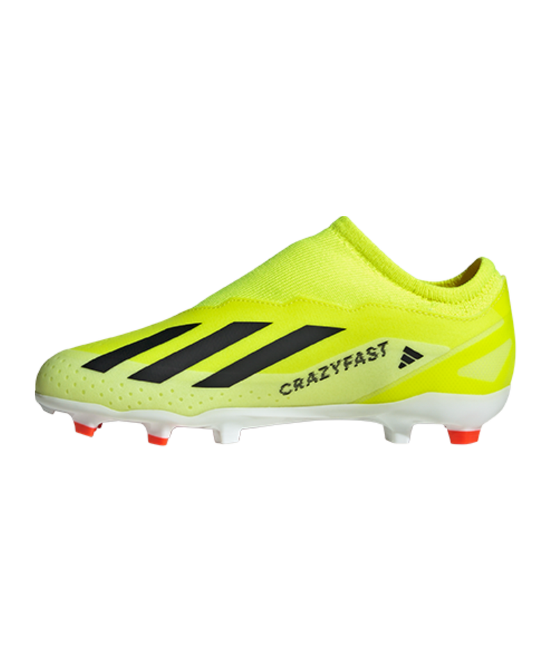 Adidas x 18 for kids best sale