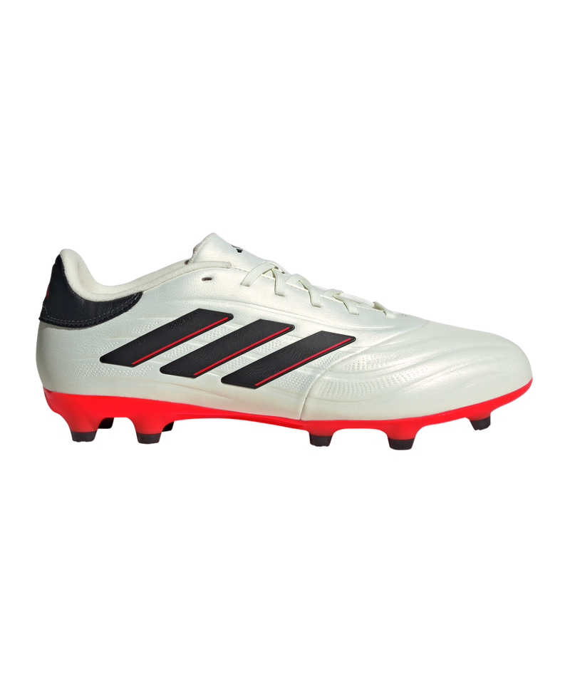 Adidas men's goletto vi fg soccer cleats sale