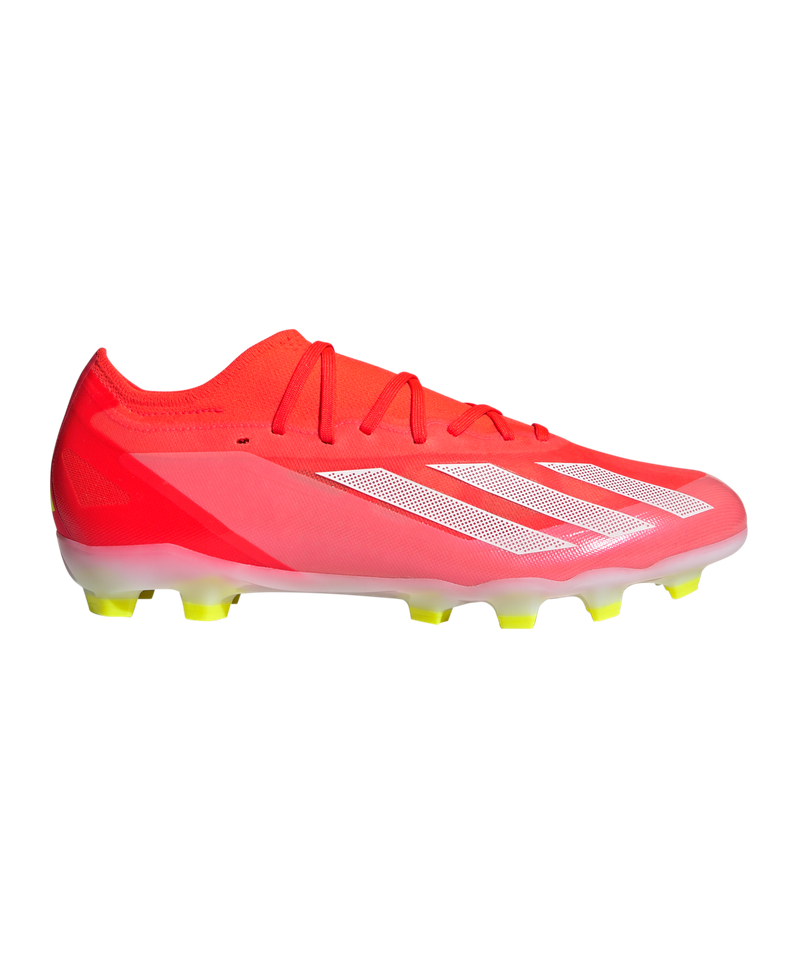 Adidas pro red shop