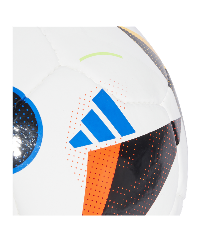 Adidas 30 euro hot sale