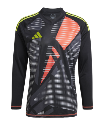 adidas Tiro 24 Competition GK-Shirt l/s