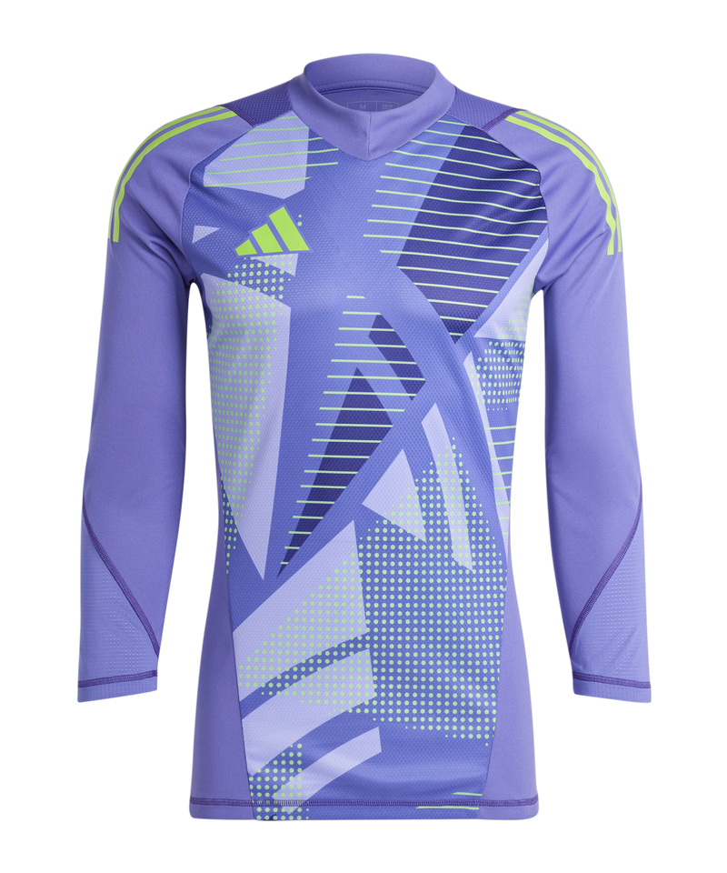 Adidas goalkeeper clothing online