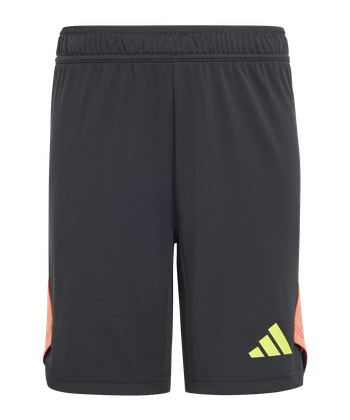 adidas Tiro 24 Pro GK-Shorts Kids