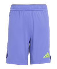 Goalkeeper pants in the KEEPERsport Online Shop