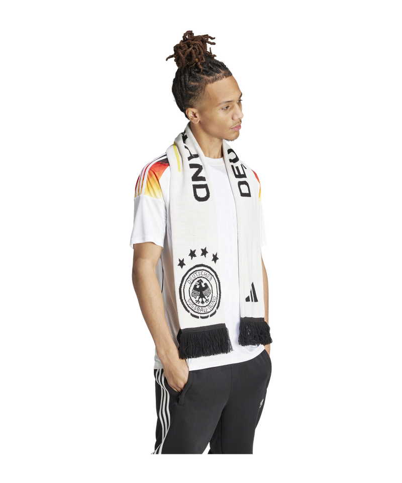 Adidas shirt deutschland clearance
