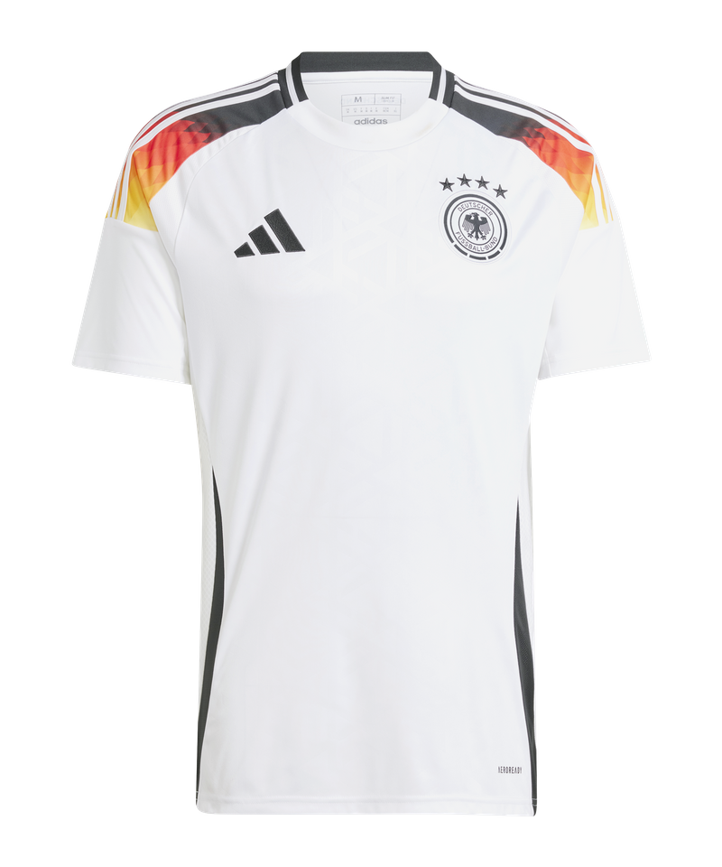 Adidas dfb shirt online