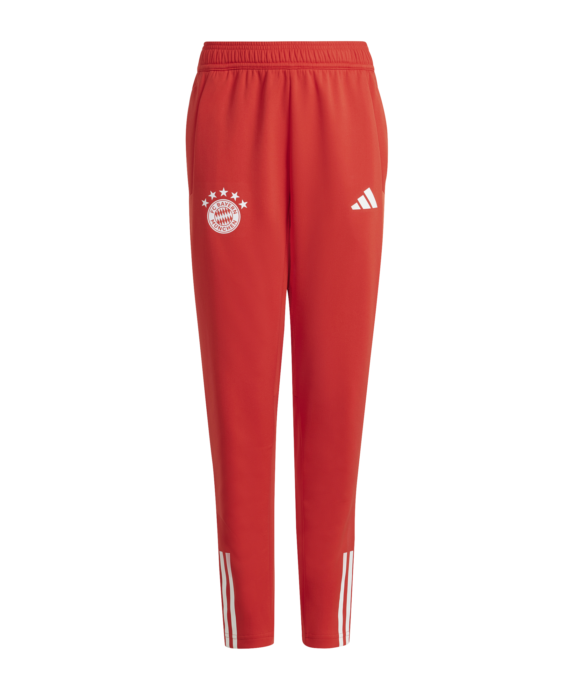 Adidas munchen outlet rouge