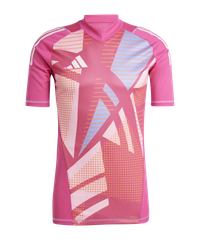 Maglie portiere adidas best sale