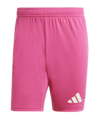 Adidas predator de gea hot sale