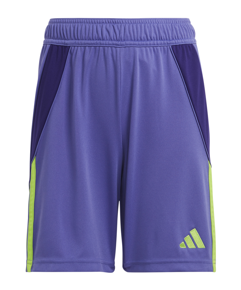 Junior adidas shorts best sale