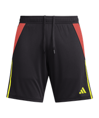 adidas Predator Pro NC David de Gea