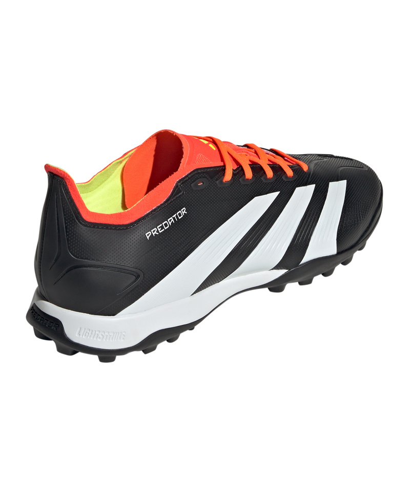 Adidas 11 nova tf clearance
