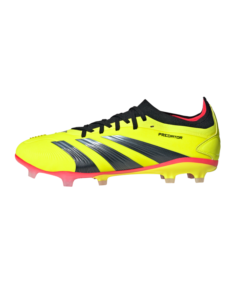 Adidas predator 15.3 hotsell