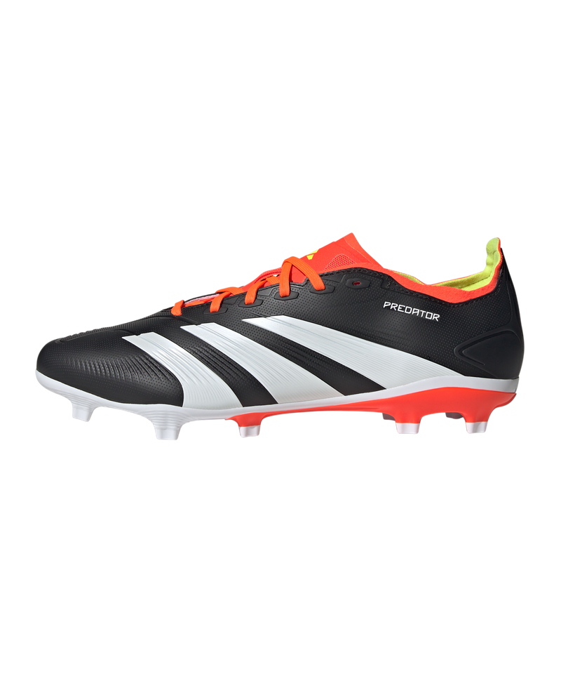 Adidas fashion performance predator 20.4