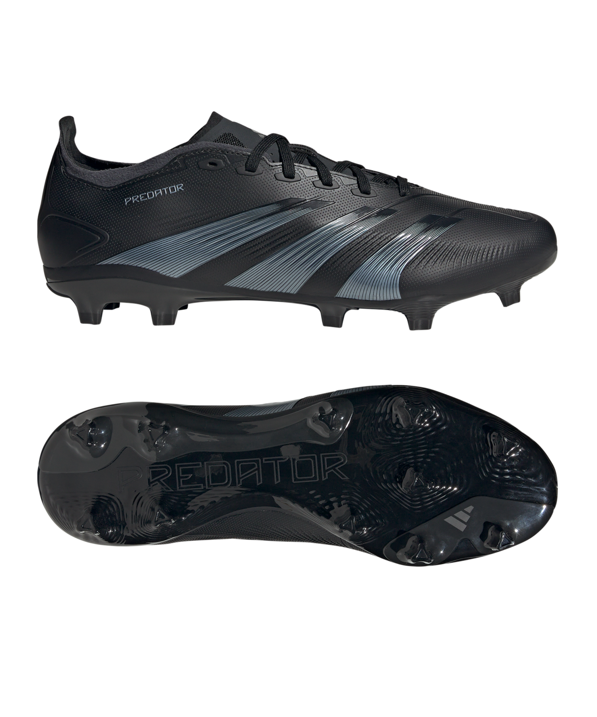 Fila x predator hotsell
