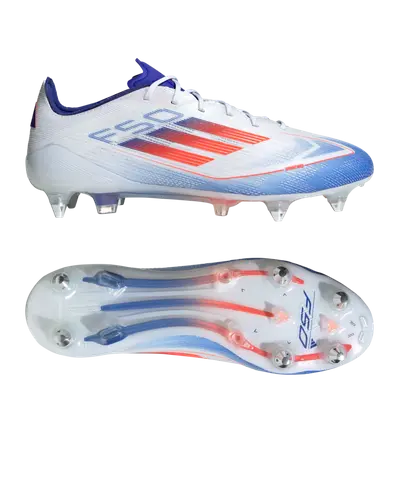 adidas F50 Elite SG Advancement