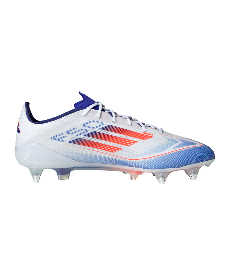 Adidas f50 stollen online