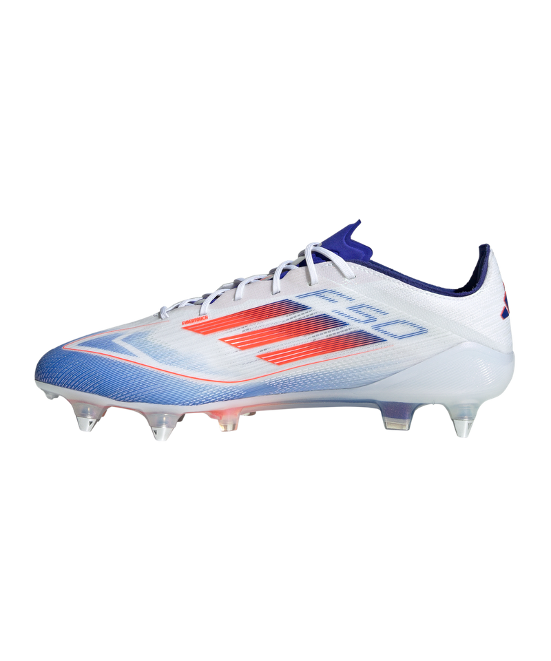 Adidas sg cleats hot sale