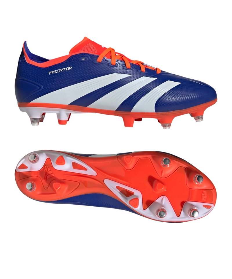 Adidas predator sg football boots hotsell