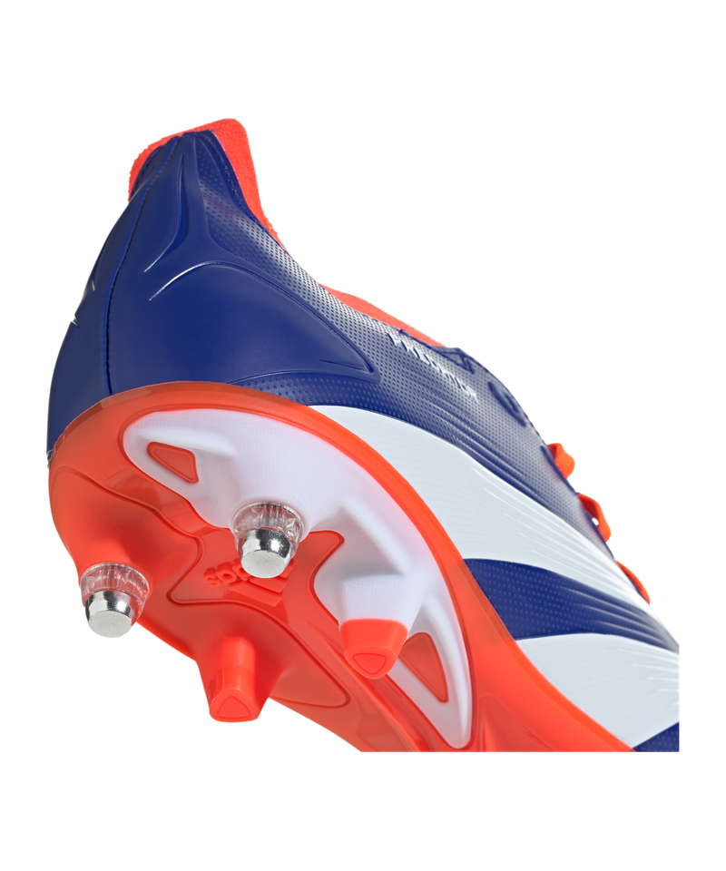 Adidas predator stollen clearance