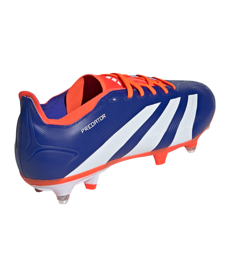 Adidas predator 33 best sale