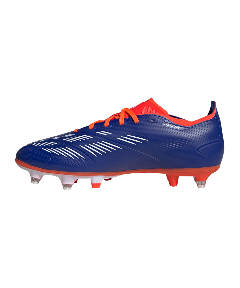 Adidas predator stollen kaufen clearance