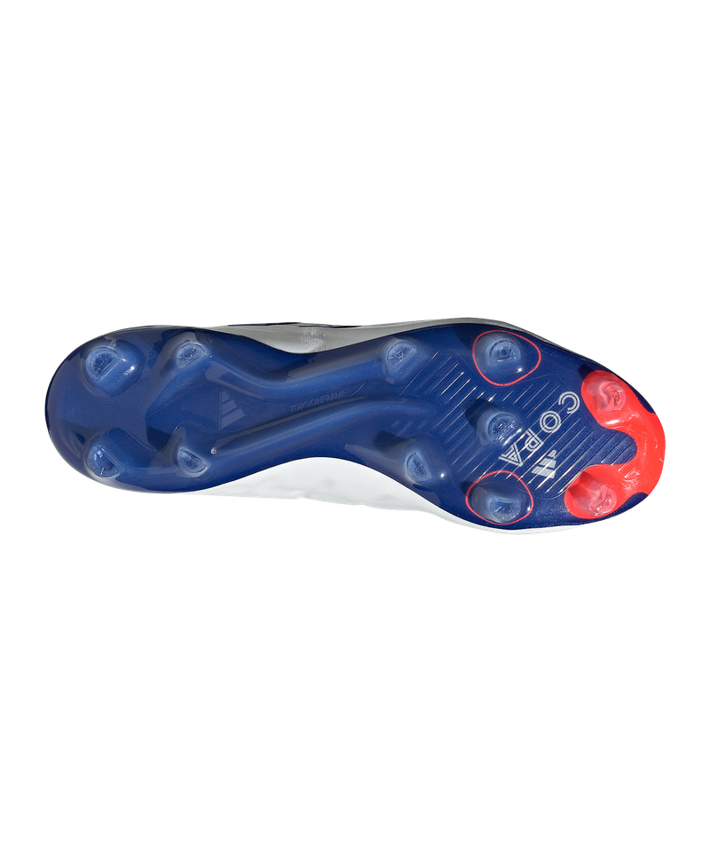 adidas COPA Pure 2 Elite FG Reemergence - White
