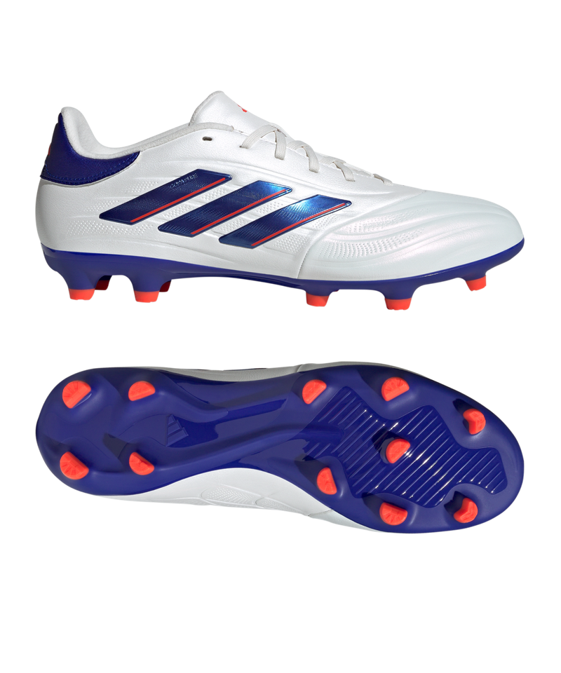 Nike copa best sale