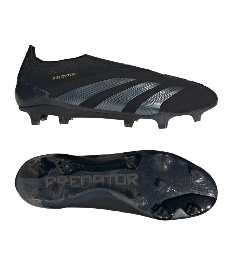 Adidas predator fg hotsell