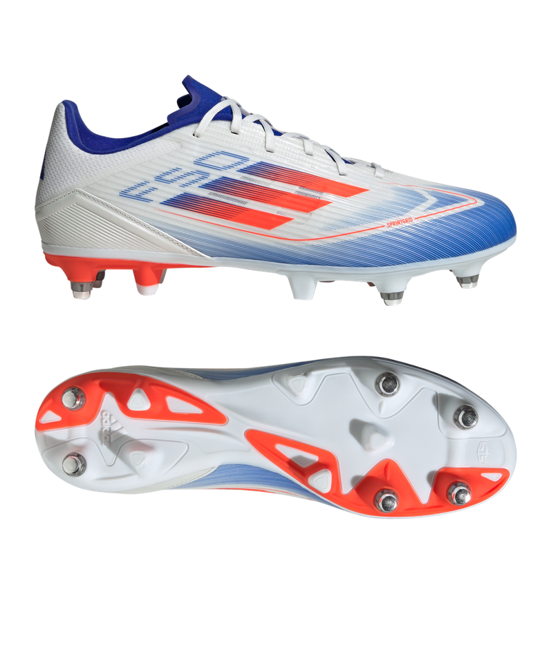 Adidas f50 adizero deals