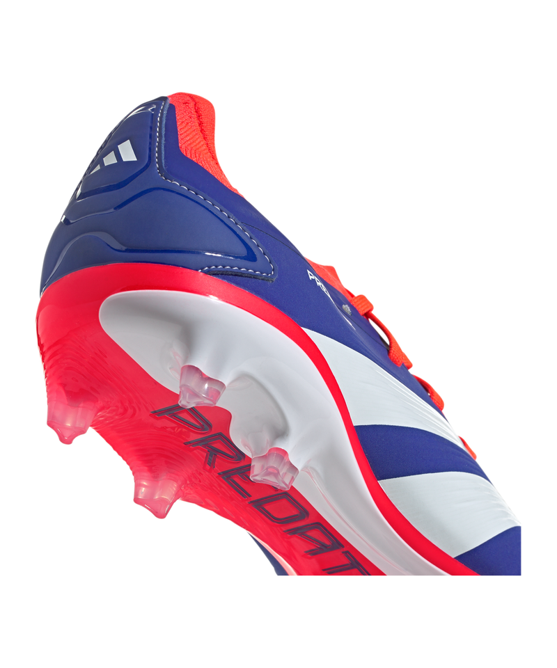 Adidas predator sg pro shop